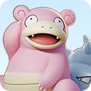 Tsquareslowbro — PokemonUNITE Tier List DMSW option 52