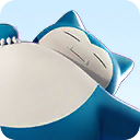 Tsquaresnorlax — PokemonUNITE Tier List DMSW option 53