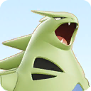 Tsquaretyranitar — PokemonUNITE Tier List DMSW option 58