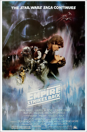 06f7e6c3 4ebf 46b1 B63b F4a82a8911205c84c1752c63edd9736036de27138203 — STAR WARS MEDIA SO FAR 2024 option 1