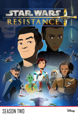 5d9ba86dcae76 — STAR WARS MEDIA SO FAR 2024 option 4