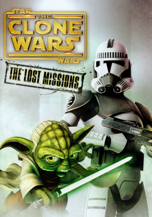 9096111so — STAR WARS MEDIA SO FAR 2024 option 5