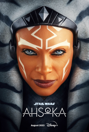 Ahsokateaser1688px — STAR WARS MEDIA SO FAR 2024 option 6