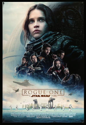 Cdd6b680e795d5b1110b815ff0410c38 — STAR WARS MEDIA SO FAR 2024 option 9