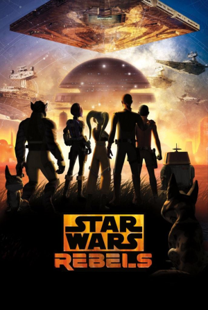 D4hmzgef99b01 — STAR WARS MEDIA SO FAR 2024 option 11