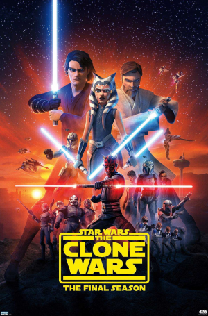 Dd0c3c37 C179 4203 8ee7 4f413f0a1d291667310a267a70922cec06bafc156e372 — STAR WARS MEDIA SO FAR 2024 option 12