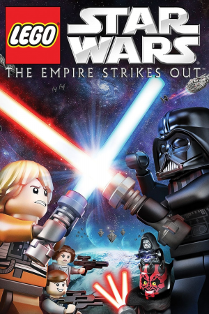 Doefdzz0ywp8yuoraehve5ubqka — STAR WARS MEDIA SO FAR 2024 option 13