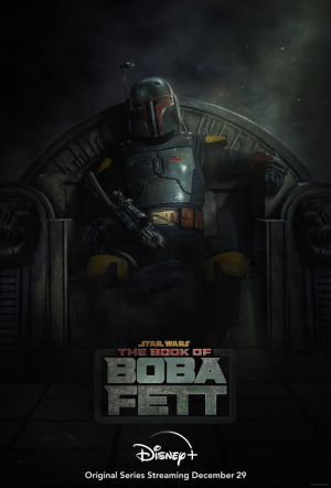 Eax746grigq71 — STAR WARS MEDIA SO FAR 2024 option 14