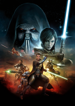 F2af1320d35a21257397aa172ebde612 — STAR WARS MEDIA SO FAR 2024 option 16