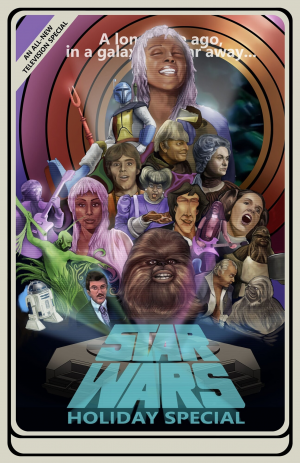 Fin1finweb — STAR WARS MEDIA SO FAR 2024 option 17