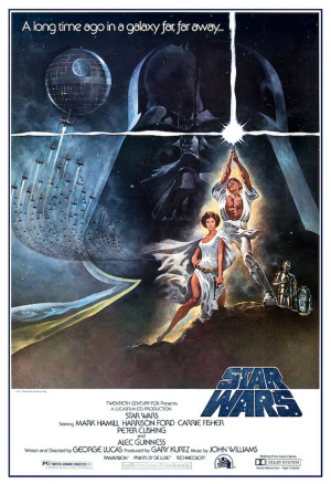 Il570xn448485804n7sg — STAR WARS MEDIA SO FAR 2024 option 19