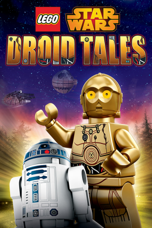 Kwetb6tomvkmoqeog5hl63kp9nl — STAR WARS MEDIA SO FAR 2024 option 20