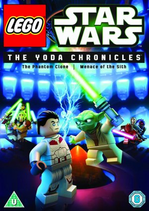 Mv5bmmq1nmq4ogmtndczni00yje2ltgxnzqtytq1nzkzodlkyzflxkeyxkfqcgdeqxvynjqynzu5nzuav1 — STAR WARS MEDIA SO FAR 2024 option 26