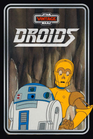 Mv5bntvkmdq3ztatyzi0nc00mtk0lwfimzutmmzhy2e1nje1mjk0xkeyxkfqcgdeqxvynjc5njeznaaav1 — STAR WARS MEDIA SO FAR 2024 option 27