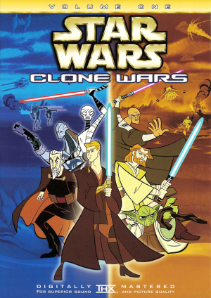 Mv5bnzg2ntjhmmutzju5my00mdg1lwjhnzitnjbin2u2nty2owy0xkeyxkfqcgdeqxvymjg5ndmwmqaav1 — STAR WARS MEDIA SO FAR 2024 option 28