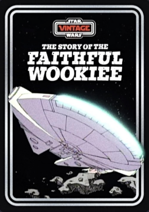 Mv5bzjuyotfkntutytnjmc00mmnjlwi2otitogqymtmwztu0owq2xkeyxkfqcgdeqxvymteynzgwmduwv1fmux1000 — STAR WARS MEDIA SO FAR 2024 option 29