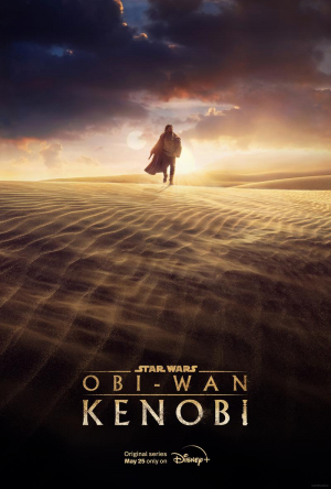 Obi Wankenobidigitalkeyartteaserv5blg — STAR WARS MEDIA SO FAR 2024 option 30