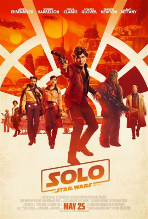 Oip — STAR WARS MEDIA SO FAR 2024 option 31