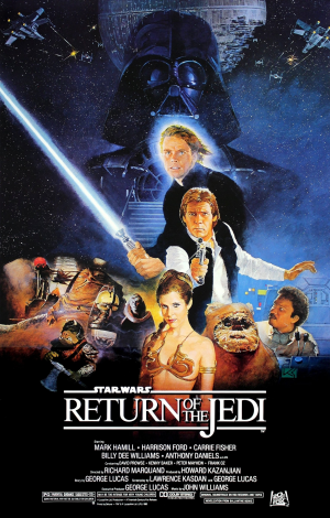Ovkrbzvpxeltaxqsvaqakgs2dez — STAR WARS MEDIA SO FAR 2024 option 32