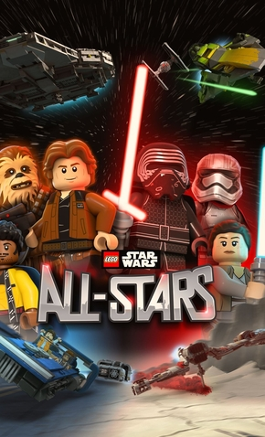 P16103358bv8ab — STAR WARS MEDIA SO FAR 2024 option 33