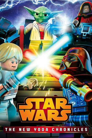 P9904035bv8al — STAR WARS MEDIA SO FAR 2024 option 34