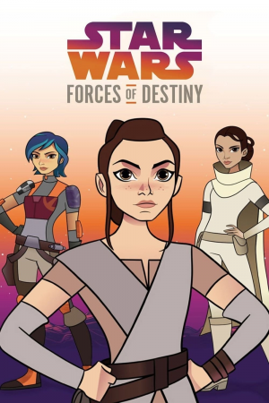 P9vwvmgprfooqq7tdb09twwkk27 — STAR WARS MEDIA SO FAR 2024 option 35