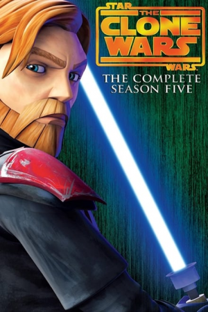 Pzmrtyapkeqzf4qdabd8mfabfjx — STAR WARS MEDIA SO FAR 2024 option 36