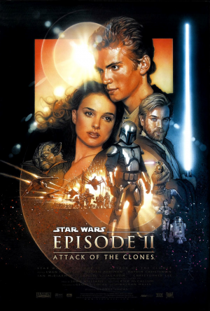 STAR WARS MEDIA SO FAR 2024 — option 37
