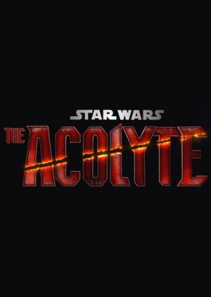 Star Wars The Acolyte Fan Casting Poster 71086 Medium — STAR WARS MEDIA SO FAR 2024 option 43