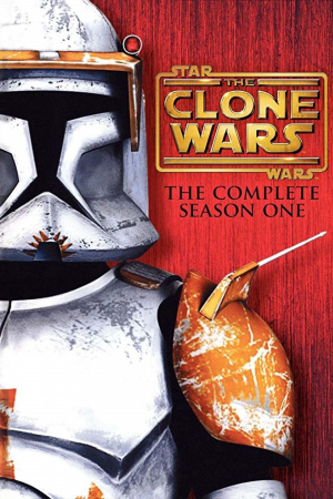 Star Wars The Clone Wars Season 184880ea23c2cc29b — STAR WARS MEDIA SO FAR 2024 option 44