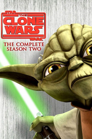 Star Wars The Clone Wars Season 25fad5819af7f2908 — STAR WARS MEDIA SO FAR 2024 option 45