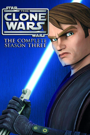 Star Wars The Clone Wars Season 37e6880a51db51808 — STAR WARS MEDIA SO FAR 2024 option 46