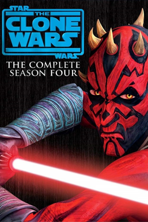 Star Wars The Clone Wars Season 49d6148bd4ecfdd00 — STAR WARS MEDIA SO FAR 2024 option 47
