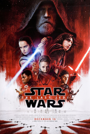 Star Wars The Last Jedi Md Web — STAR WARS MEDIA SO FAR 2024 option 48