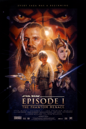 Tpmposter — STAR WARS MEDIA SO FAR 2024 option 56