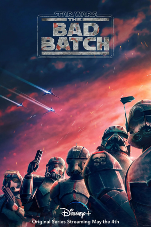 Uggl9jidi0ccfopifu2x6bnmafy — STAR WARS MEDIA SO FAR 2024 option 57