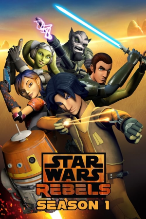 Zpu9n90ws3gecpnmdvjilkebwsc — STAR WARS MEDIA SO FAR 2024 option 59
