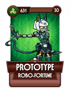 Zzzzz 1702225939prototype — Skullgirls Mobile All variants ver. 6.0.1 option 142