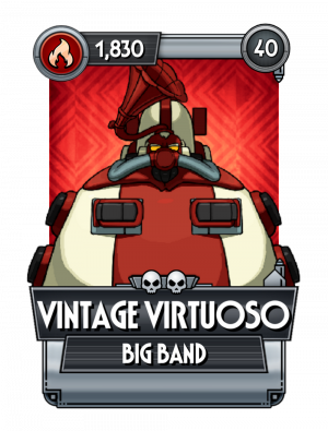 Zzzzz 1702226186vintagevirtuoso — Skullgirls Mobile All variants ver. 6.0.1 option 215