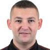 Aspinall — Darts Players 2024 option 3