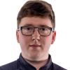 Barry — Darts Players 2024 option 4