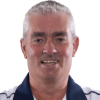 Beaton — Darts Players 2024 option 6