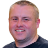 Boulton — Darts Players 2024 option 8
