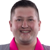 Brown — Darts Players 2024 option 10