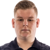De Decker — Darts Players 2024 option 23