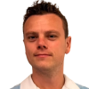 De Graaf — Darts Players 2024 option 24