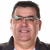 De Sousa — Darts Players 2024 option 25