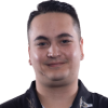 De Zwaan — Darts Players 2024 option 26