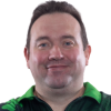 Dolan — Darts Players 2024 option 29