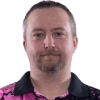 Edhouse — Darts Players 2024 option 30